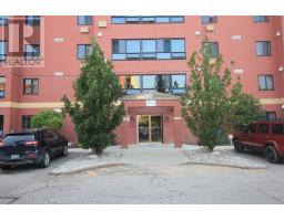 807 - 95 BASELINE ROAD W - 2