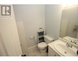 807 - 95 BASELINE ROAD W - 20