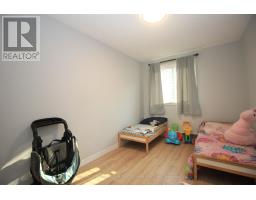 807 - 95 BASELINE ROAD W - 21