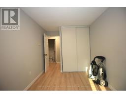 807 - 95 BASELINE ROAD W - 22