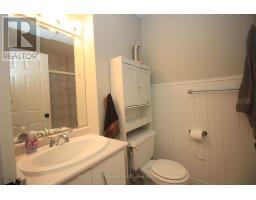 807 - 95 BASELINE ROAD W - 23