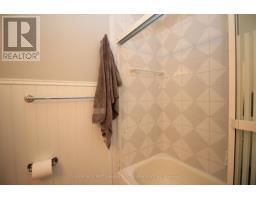 807 - 95 BASELINE ROAD W - 24