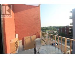 807 - 95 BASELINE ROAD W - 26
