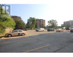 807 - 95 BASELINE ROAD W - 29