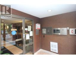 807 - 95 BASELINE ROAD W - 3