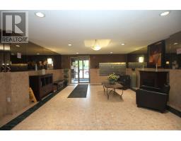 807 - 95 BASELINE ROAD W - 4