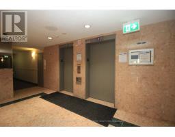 807 - 95 BASELINE ROAD W - 5