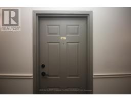 807 - 95 BASELINE ROAD W - 6