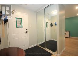 807 - 95 BASELINE ROAD W - 7