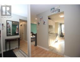 807 - 95 BASELINE ROAD W - 8