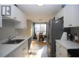 807 - 95 BASELINE ROAD W - 9