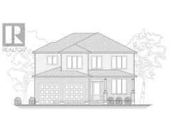 162 WATTS DRIVE - 1
