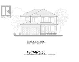 162 WATTS DRIVE - 2