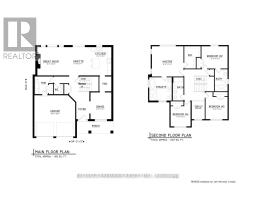 162 WATTS DRIVE - 3