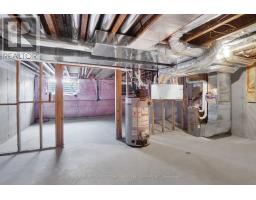 67 - 2700 BUROAK DRIVE - 27