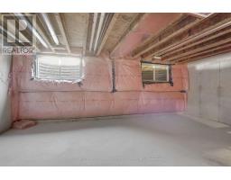67 - 2700 BUROAK DRIVE - 29