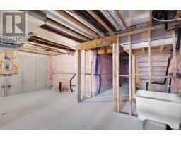 67 - 2700 BUROAK DRIVE - 30