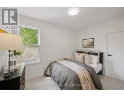 5 BEECHWOOD PLACE - 15