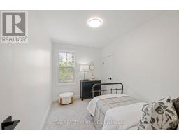 5 BEECHWOOD PLACE - 18