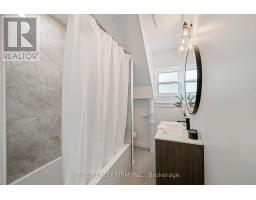 5 BEECHWOOD PLACE - 20
