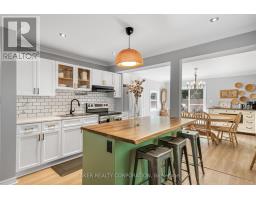 142 BRITANNIA AVENUE - 10