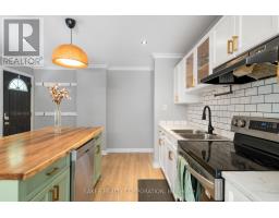 142 BRITANNIA AVENUE - 11