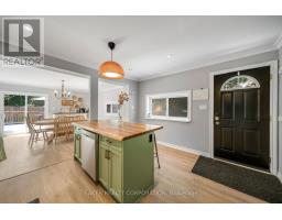 142 BRITANNIA AVENUE - 12