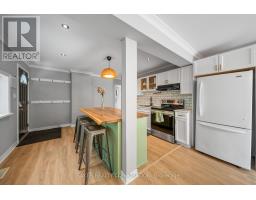 142 BRITANNIA AVENUE - 13