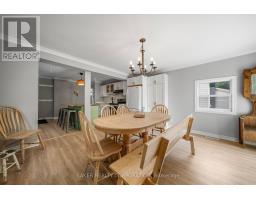142 BRITANNIA AVENUE - 14