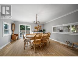 142 BRITANNIA AVENUE - 15