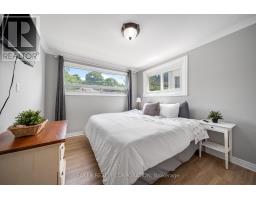 142 BRITANNIA AVENUE - 16