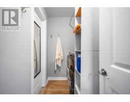 142 BRITANNIA AVENUE - 17