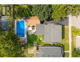 142 BRITANNIA AVENUE - 2
