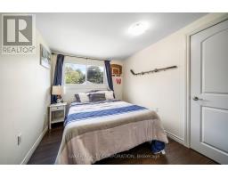 142 BRITANNIA AVENUE - 20