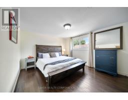 142 BRITANNIA AVENUE - 21