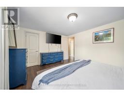 142 BRITANNIA AVENUE - 22