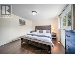 142 BRITANNIA AVENUE - 23
