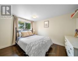 142 BRITANNIA AVENUE - 24