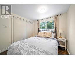 142 BRITANNIA AVENUE - 25