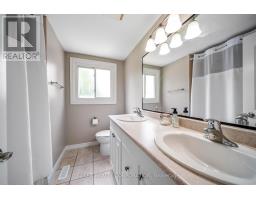 142 BRITANNIA AVENUE - 26