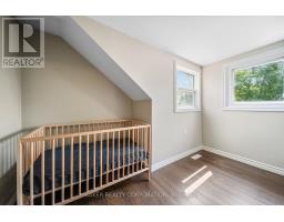 142 BRITANNIA AVENUE - 27