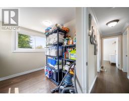142 BRITANNIA AVENUE - 28