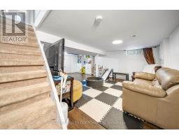 142 BRITANNIA AVENUE - 29