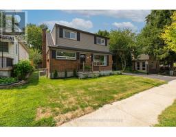 142 BRITANNIA AVENUE - 3