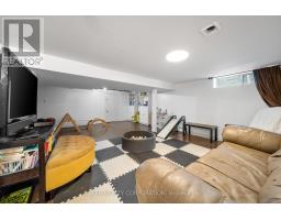 142 BRITANNIA AVENUE - 30