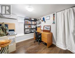 142 BRITANNIA AVENUE - 31