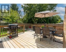 142 BRITANNIA AVENUE - 33
