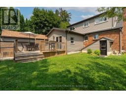 142 BRITANNIA AVENUE - 34