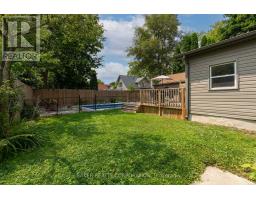 142 BRITANNIA AVENUE - 35