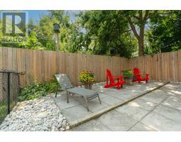 142 BRITANNIA AVENUE - 36